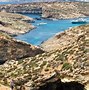 Image result for Valletta Malta Beach
