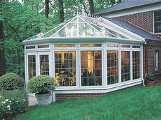 sunroom prices how do i find the source of a water leak in my sun room sunroom prices how do i find the source of a water leak in my sun room