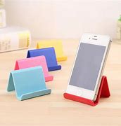 Image result for Cereative Cell Phone Holders