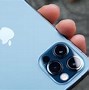 Image result for iPhone 14 Sky Blue
