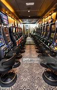 Image result for Japanese Casino