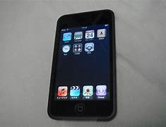 Image result for ipod touch 9th generation