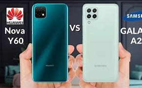 Image result for Wich Phone Is Better Samsung or Huawei