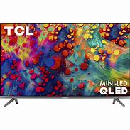 Image result for TCL 55R635 Thx