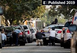 Image result for Shooting in Memphis Oct 18