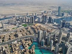 Image result for Dubai United Arab Emirates City