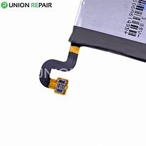 Image result for Samsung S7 Battery Connector