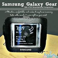 Image result for Samsung SM V700 Thems