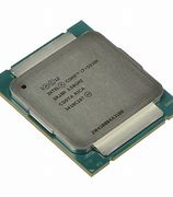 Image result for Core I7