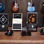 Image result for Best Electric Guitar Tuner