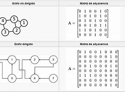 Image result for adyadencia