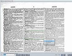Image result for Oxford English Dictionary Transoarent
