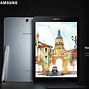 Image result for Harga Samsung Galaxy Tab S3