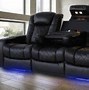 Image result for Gaming Couch