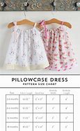 Image result for Free Beginner Plus Size Patterns