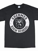Image result for Custom School Shirt Designs