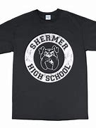 Image result for School T-Shirt Designs