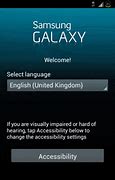 Image result for Samsung Galaxzy 3 Camera