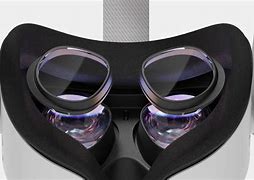 Image result for virtual headset 2023