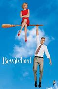 Image result for Steve Carell Bewitched