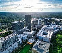 Image result for 4351 Main at North Hills St., Raleigh, NC 27609 United States