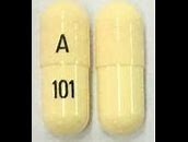 Image result for Lithium 450 Mg Tablet