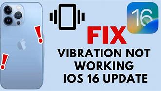 Image result for iPhone Vibration