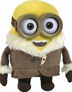 Image result for Ice Age Minions