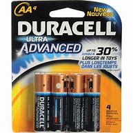 Image result for alkaline battery