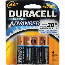Image result for 3 X AA Batteries