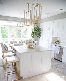 kitchen island decorating ideas fall kitchen decor ideas kitchen island countertops and kitchen island decorating ideas fall kitchen decor ideas kitchen island countertops and