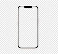 Image result for iPhone 13 Template
