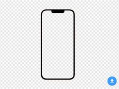 Image result for iPhone XS and iPhone 13 Mini