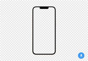 Image result for Types of iPhones