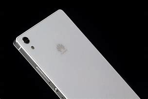 Image result for Huawei P8 5A