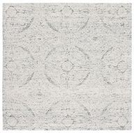 Image result for 6 FT Square Area Rugs