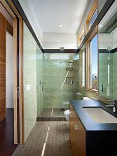 bathroom tile layout ideas 17 rectangular bathroom designs ideas design trends bathroom tile layout ideas 17 rectangular bathroom designs ideas design trends