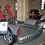 Image result for Image GM Concept Cars 1954