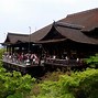 Image result for Places to Visit in Kyoto Japan