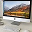 Image result for Apple Computer Posters 2017