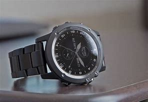 Image result for AB Garmin Aviaton Watch Titanium