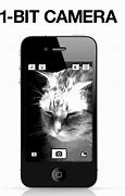 Image result for Iphon0e Camera Stove