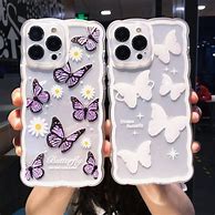 Image result for iPhone 15 Cases Wavy