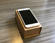 Image result for Refurbished iPhone 8 Plus Rose Gold