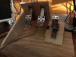 Image result for Vertical Pedal Box