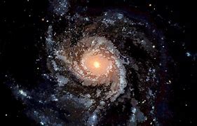 Image result for Dark Galaxy Wallpaper