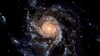 Image result for Dark Galaxy 4K