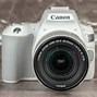 Image result for New Canon Camera