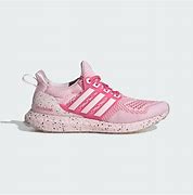 Image result for Women's Adidas Originals Trefoil No Show Socks Clear Mint Semi Coral Fusion True Pink