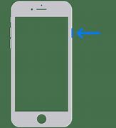 Image result for iPhone Boot Loop